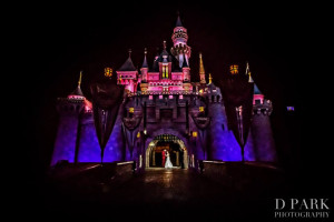 by Jordan Poblete in Other Disney · Walt Disney Parks and Resorts ...