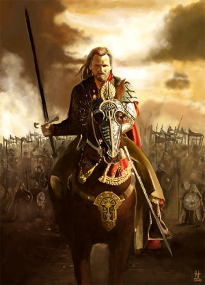 aragorn.jpg