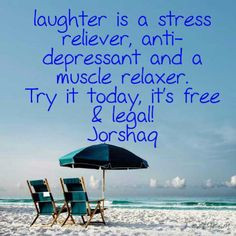 less stress more lyrics quotes health quotes stress projects ...