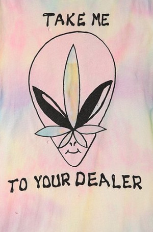 take me to neverland