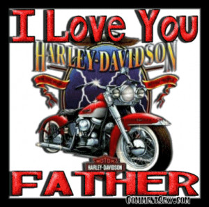 Harley Davidson Quotes...