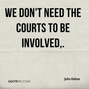 court cases quotes