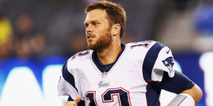 tom-bradys-dad-gave-an-ominous-quote-about-his-sons-future-with-the ...
