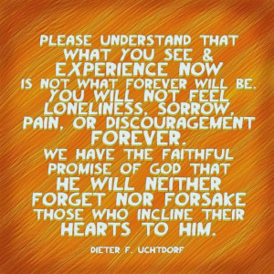 In Loving Memory of Pamela Taylor Part I: Grief is the Price Paid for ...