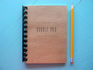 com $5.95 Journal,Sketchbook,Jotter,Notebook,Friendship,Quotes,Wedding ...
