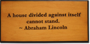 The New American Spirit