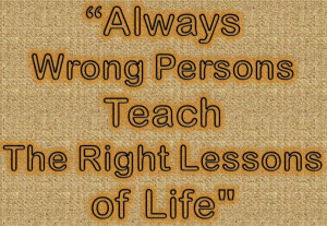 quotes about life lessons bodybuilding motivational quotes