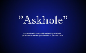 ... humor funny typography anus questions comic sans 1920x1200 wallpaper