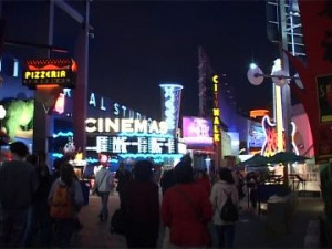 ... -universal-studios-studio-media-hollywood-motion-picture-industry.jpg