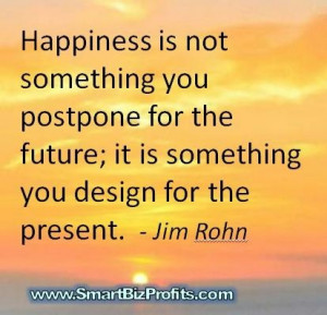 Found on tucenlazi1971.tumblr.com