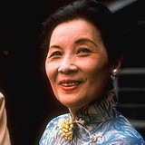 Madame Chiang Kai-shek Quotes