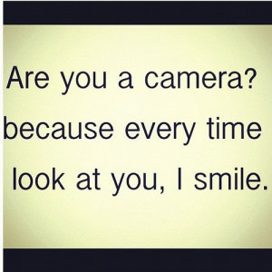 cute quotes tumblr love for your boyfriend kootation love quotes