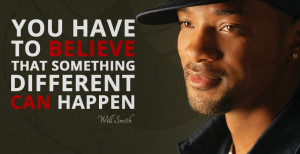 believe-quote-will-smith