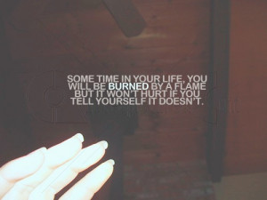 http://www.pics22.com/some-time-in-your-life-advice-quote/
