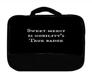 share facebook twitter pinterest qty 1 2 3 4 5 6 7 8