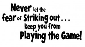 Request a custom order and have something made just for you.