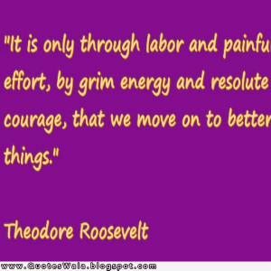 day quotes labor day quotes labor day quotes labor day quotes labor ...