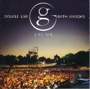 charlie sheen family issues anne heche leaves ellen