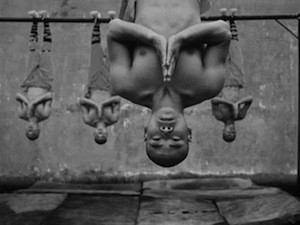 ... : Shaolin monks shaolin kung fu shaolin training photographs shaolin