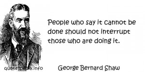 Famous quotes reflections aphorisms - Quotes About Desire - People who ...