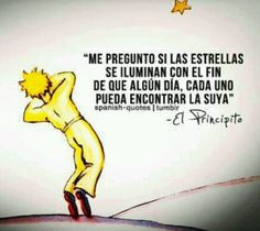 petit prince the little prince someday encontrar la the small stars ...