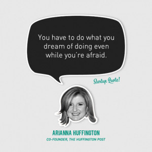 ... -photography-business-10-success-ideas-with-quotes-to-inspire-002-01