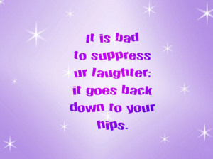 Very funny quotes wallpapers pictures 1