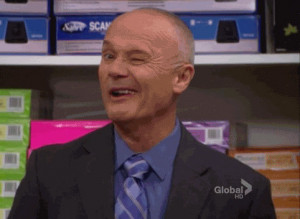 Related Pictures the office creed bratton oh my god phyllis the office