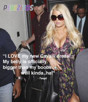 one day anne hathaway movie length cheryl cole waiting download what ...