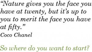 Found on bewell-expo.com