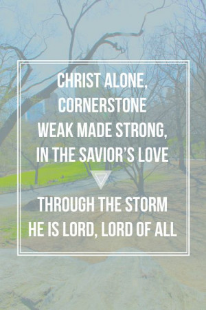 Found on detzold.blogspot.com