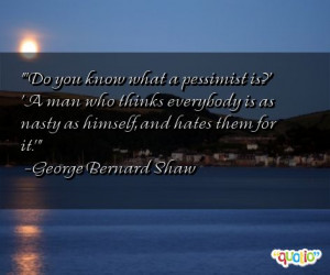 funny retirement quotes. retirement quotes for men