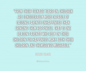 Quotes About Teenage Years. QuotesGram