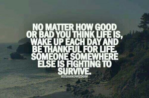 Found on Uploaded by user