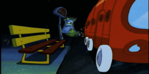 showaddy view public profile send a private message to showaddy find ...