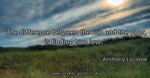 ... -between-the-rich-and-the-poor-is-finding-true-love_600x315_55048.jpg