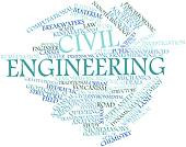 Civil Engineering stock photos and images