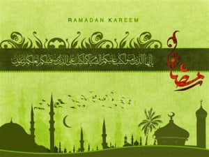 Top Ramada Quotes Photos In Holy Quran: Ramadan Karreen Quotes In ...