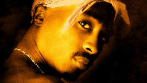 2pac Quotes Dear Mama