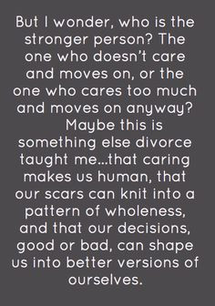 Women Quotes, The Kisses, Lana Del Rey, Inspiration, Rihanna Quotes ...