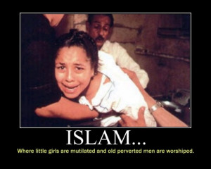 islam-girls-mutilated-old-men-worshipped1