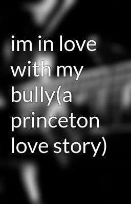 Related Pictures princeton from mindless behavior quotes