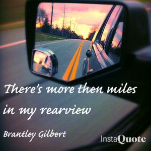 Brantley Gilbert