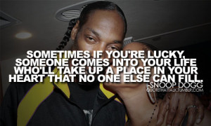 Snoop Dogg Quotes Quote that talk
