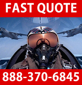 Direct Mail Price Quote: