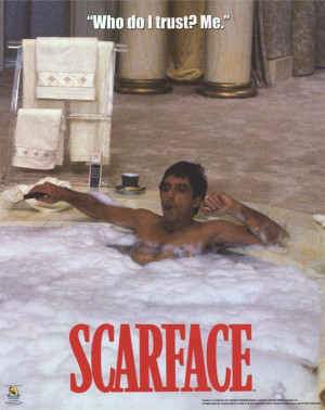 Related Pictures 0061 scarface 1983 al pacino as tony montana this ...
