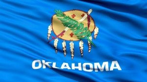 our family in sending love and light to our neighbors in the oklahoma ...