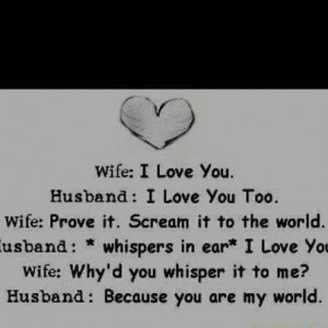 Pinned by Ashley Pacailler