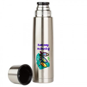 Kangen Water Bottles