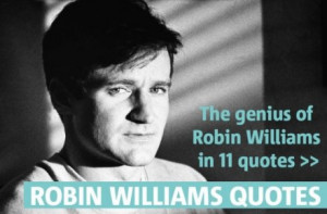 Robin Williams death puts Mrs Doubtfire sequel in doubt